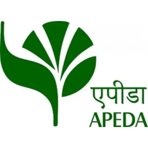 Apeda