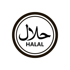 Halal